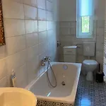 Gaestewohnung Apartment *
