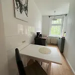 Gaestewohnung Apartment *