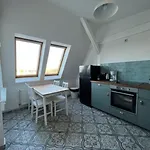 Apartment Gaestewohnung *