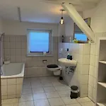 Gaestewohnung Apartment